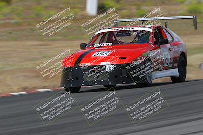 media/May-04-2024-Lucky Dog Racing (Sat) [[d39539b3f3]]/Race Pics/1045am (Turn 6)/